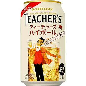 アメリカ　独立記念　ウイスキー　特級　43% 760ml 酒　ハイボール アメリカ 独立記念 ウイスキー 特級 43% 760ml 酒 ハイボール